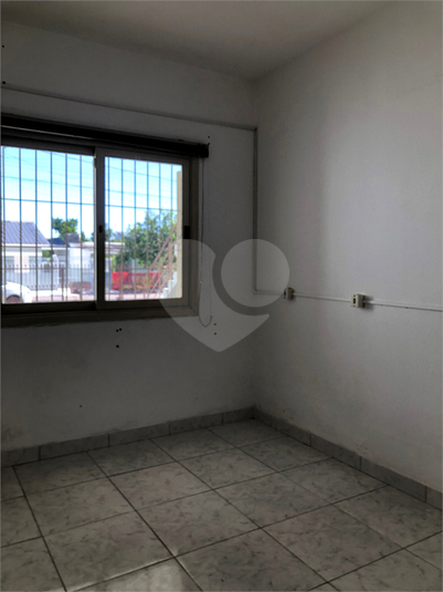 Venda Apartamento Cachoeirinha Vila Bom Princípio REO765723 9