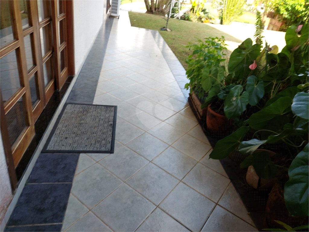 Venda Casa Ubatuba Horto Florestal REO765743 24