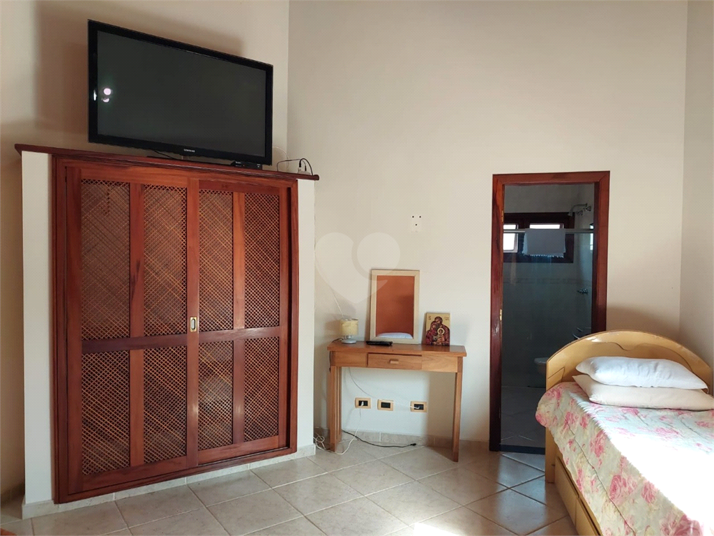 Venda Casa Ubatuba Horto Florestal REO765743 30