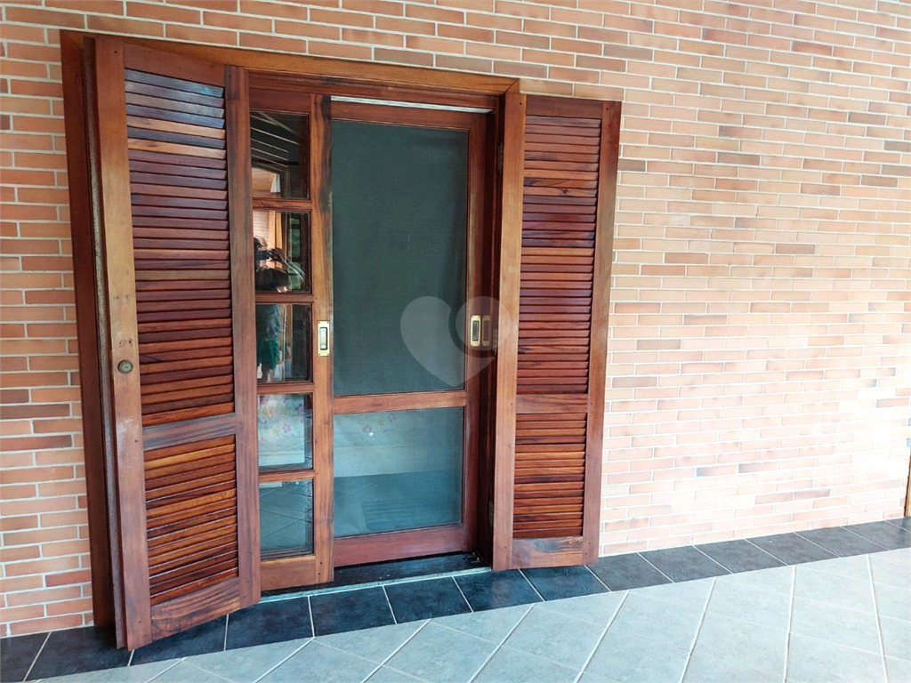 Venda Casa Ubatuba Horto Florestal REO765743 13