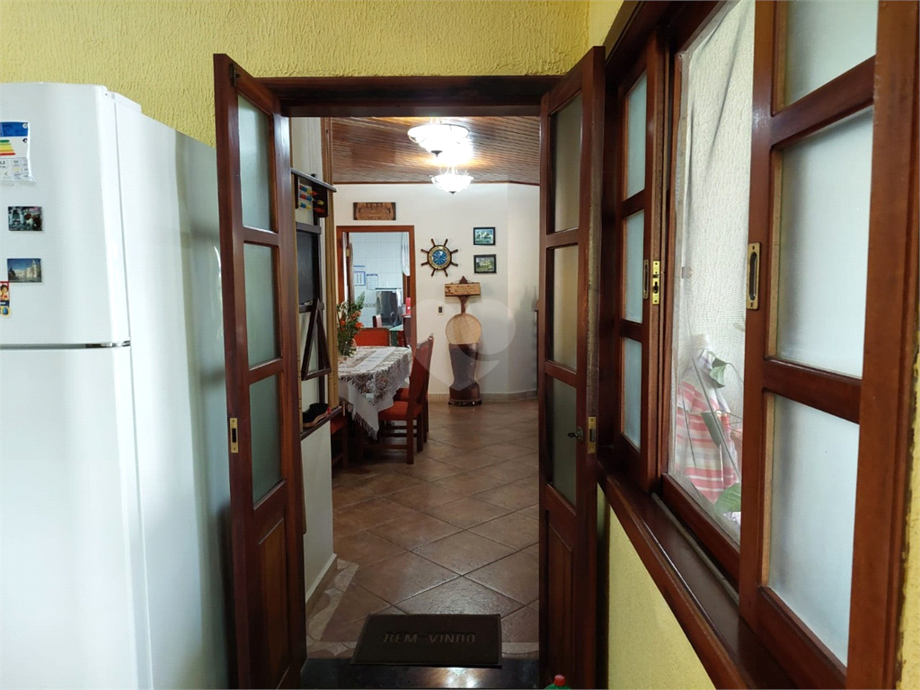 Venda Casa Ubatuba Horto Florestal REO765743 5