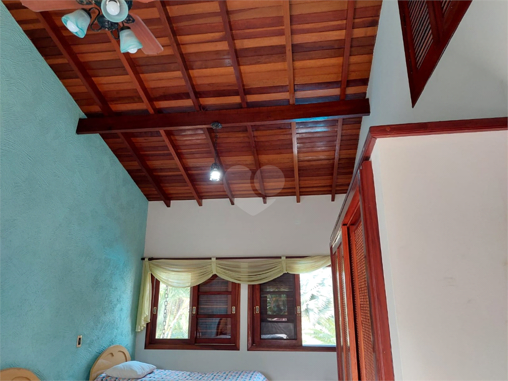 Venda Casa Ubatuba Horto Florestal REO765743 8