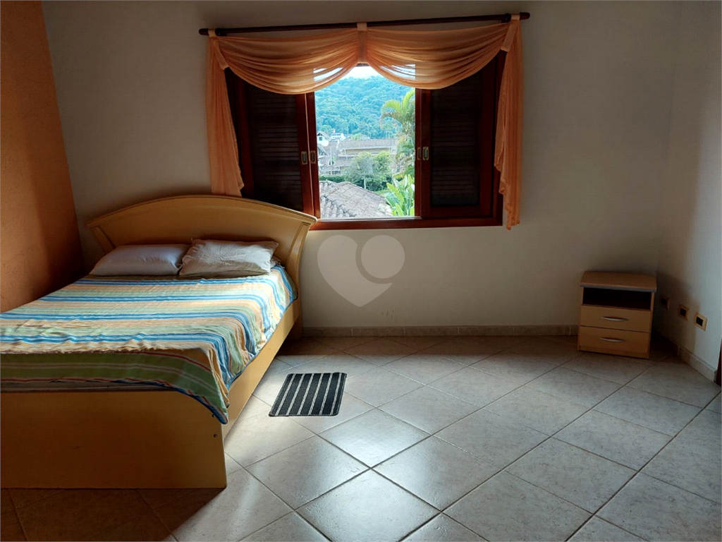 Venda Casa Ubatuba Horto Florestal REO765743 22