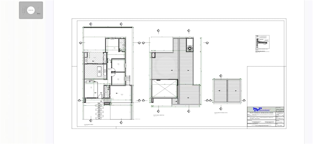 Venda Casa Gravataí Santa Cruz REO765764 7