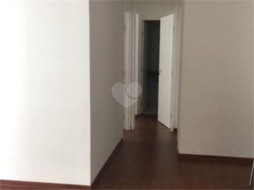 Venda Apartamento São Paulo Brás REO765789 2