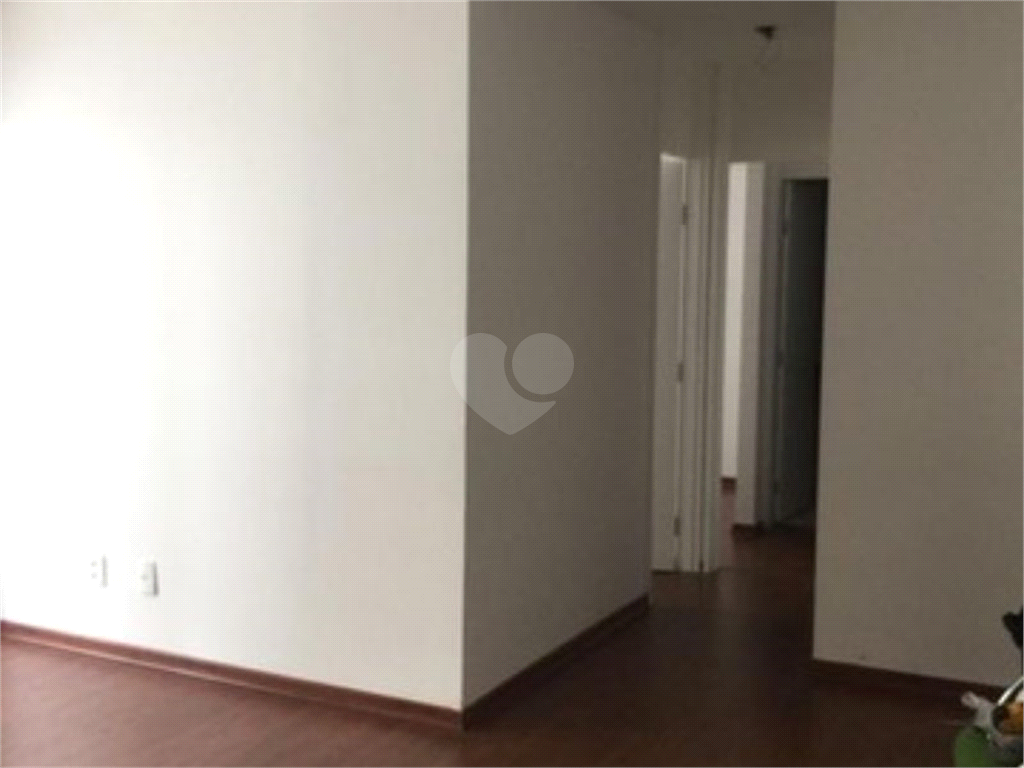 Venda Apartamento São Paulo Brás REO765789 1