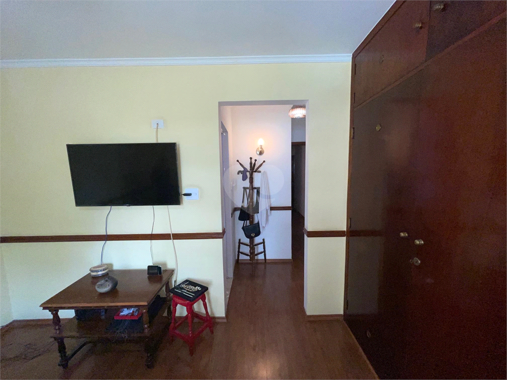 Venda Casa São Paulo Alto Da Lapa REO765801 26