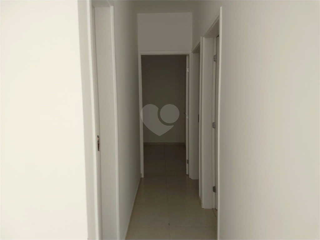 Venda Apartamento Porto Feliz Vila Alcalá REO765803 24