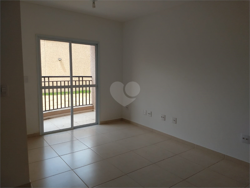 Venda Apartamento Porto Feliz Vila Alcalá REO765803 25