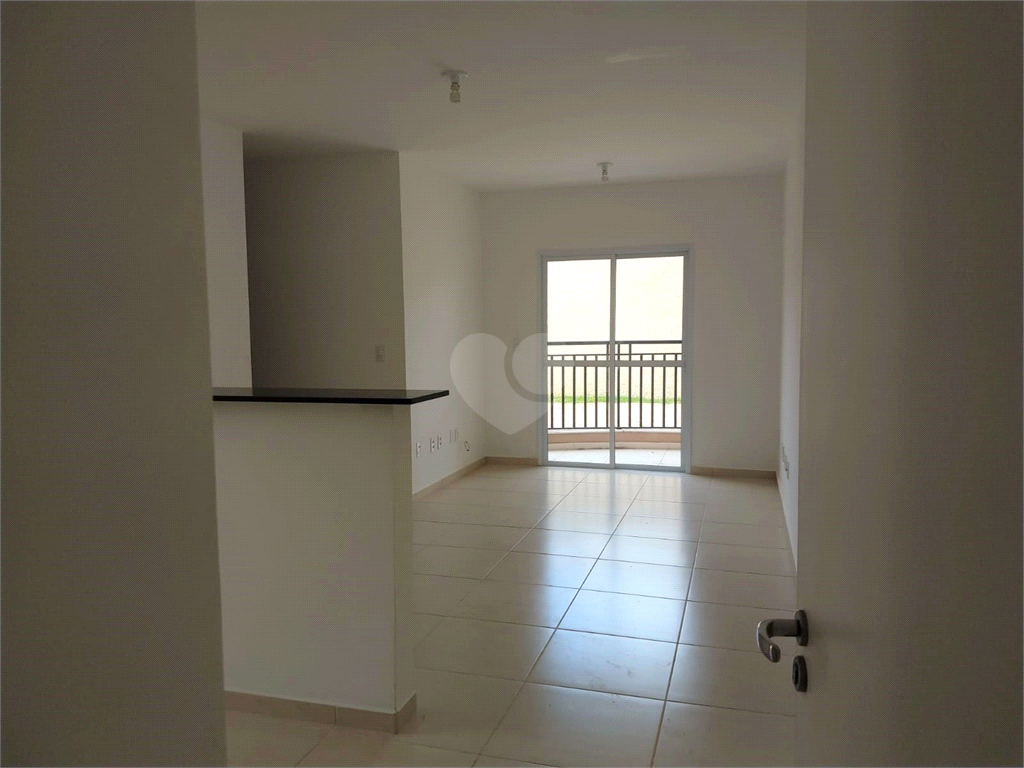 Venda Apartamento Porto Feliz Vila Alcalá REO765803 30