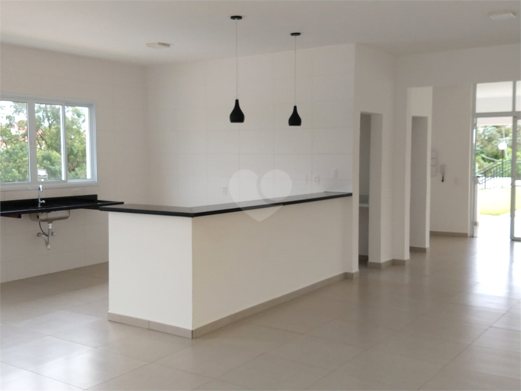 Venda Apartamento Porto Feliz Vila Alcalá REO765803 32