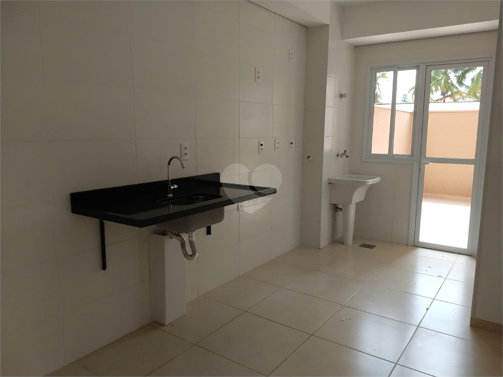 Venda Apartamento Porto Feliz Vila Alcalá REO765803 28