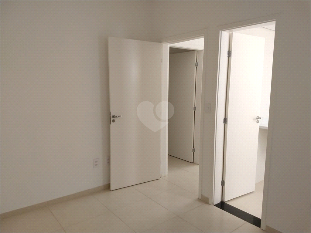 Venda Apartamento Porto Feliz Vila Alcalá REO765803 18