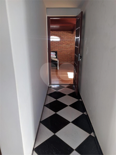 Venda Casa Sorocaba Jardim Siriema REO765888 9