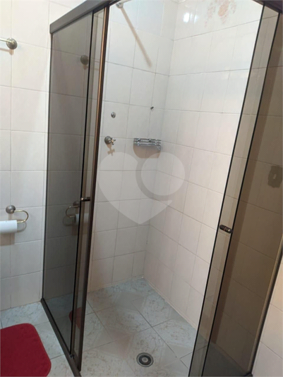 Venda Casa Sorocaba Jardim Siriema REO765888 25