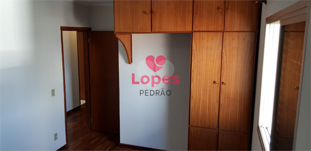 Venda Apartamento Lençóis Paulista Centro REO765939 13