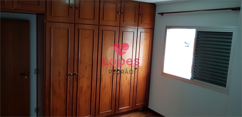 Venda Apartamento Lençóis Paulista Centro REO765939 4