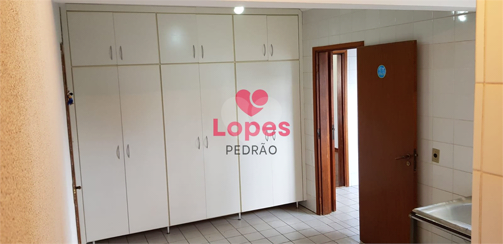 Venda Apartamento Lençóis Paulista Centro REO765939 16