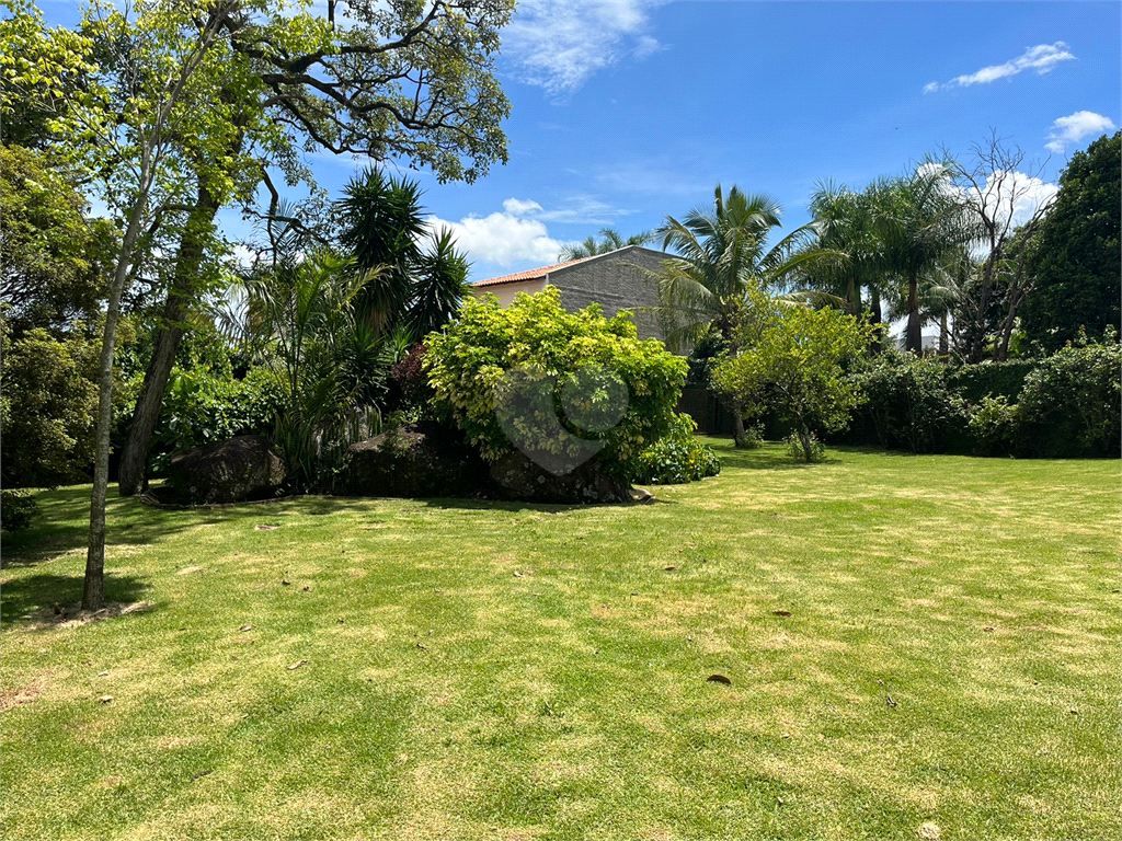 Venda Casa São João Da Boa Vista Jardim Canadá REO765940 37