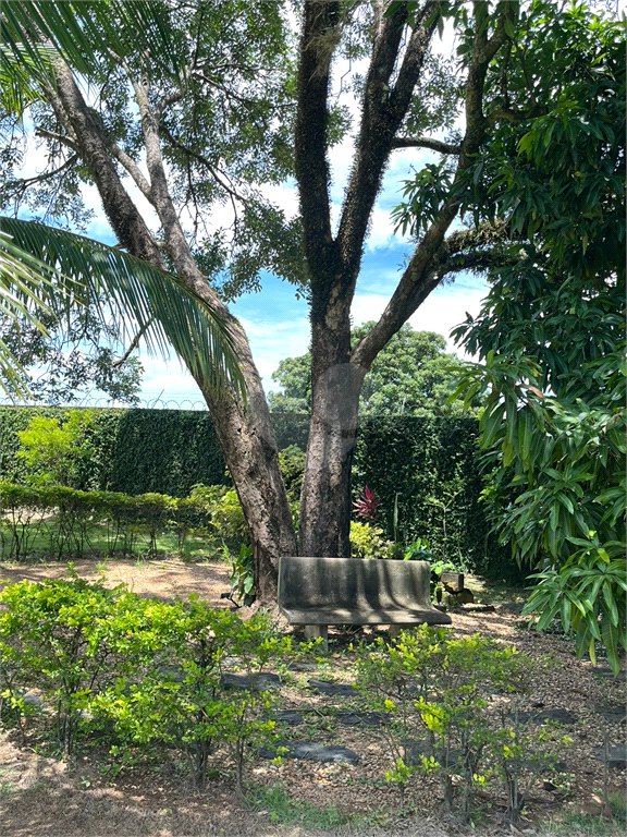 Venda Casa São João Da Boa Vista Jardim Canadá REO765940 38