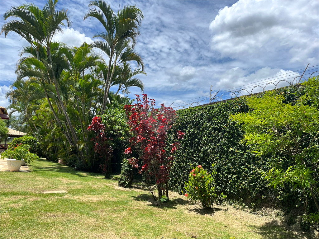 Venda Casa São João Da Boa Vista Jardim Canadá REO765940 42