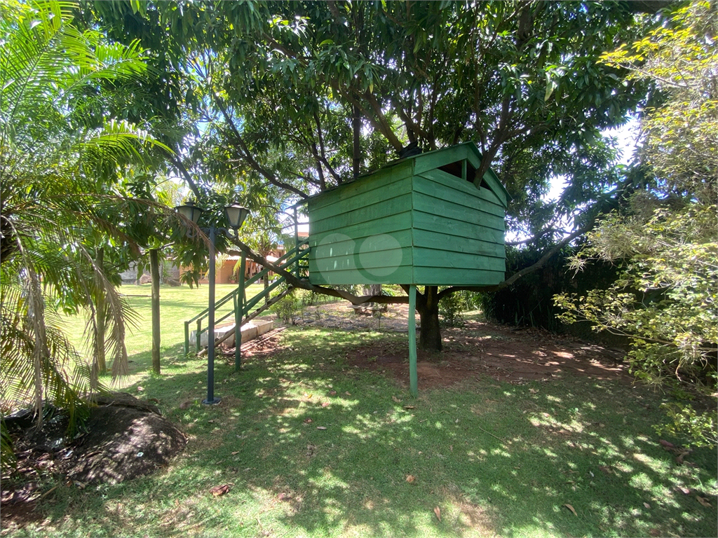 Venda Casa São João Da Boa Vista Jardim Canadá REO765940 54