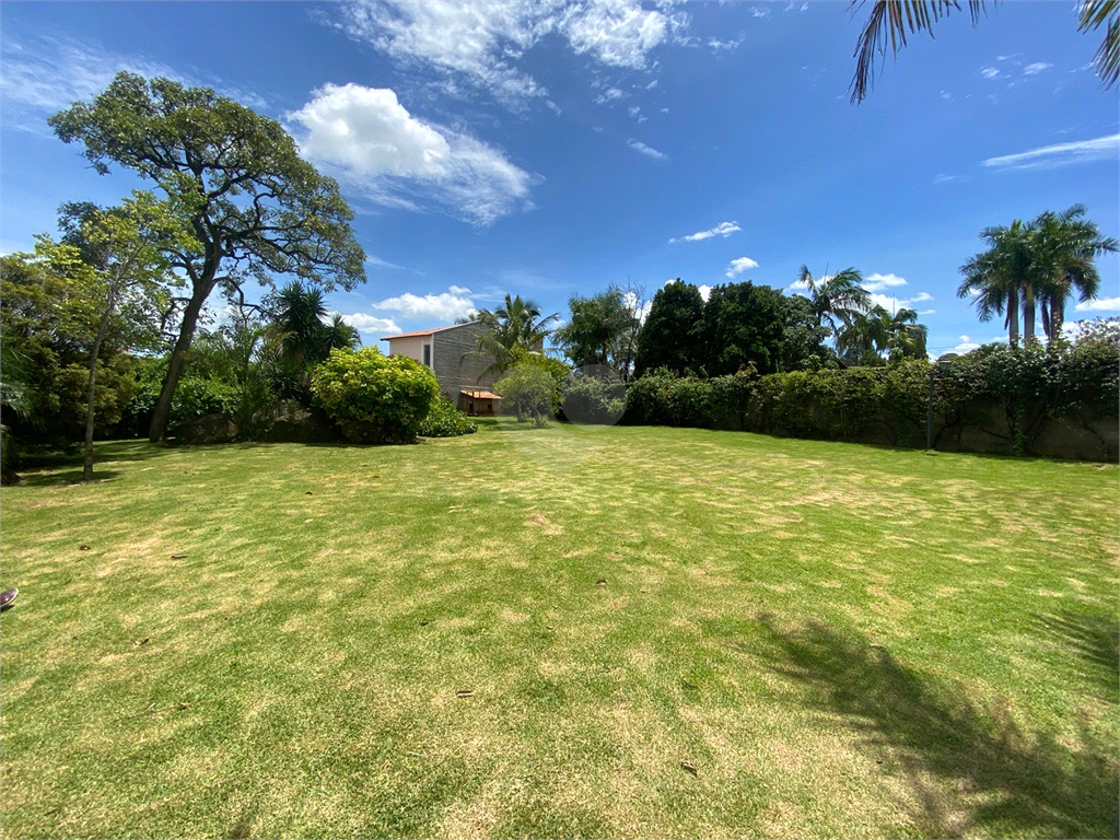 Venda Casa São João Da Boa Vista Jardim Canadá REO765940 51