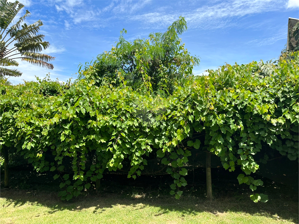 Venda Casa São João Da Boa Vista Jardim Canadá REO765940 36