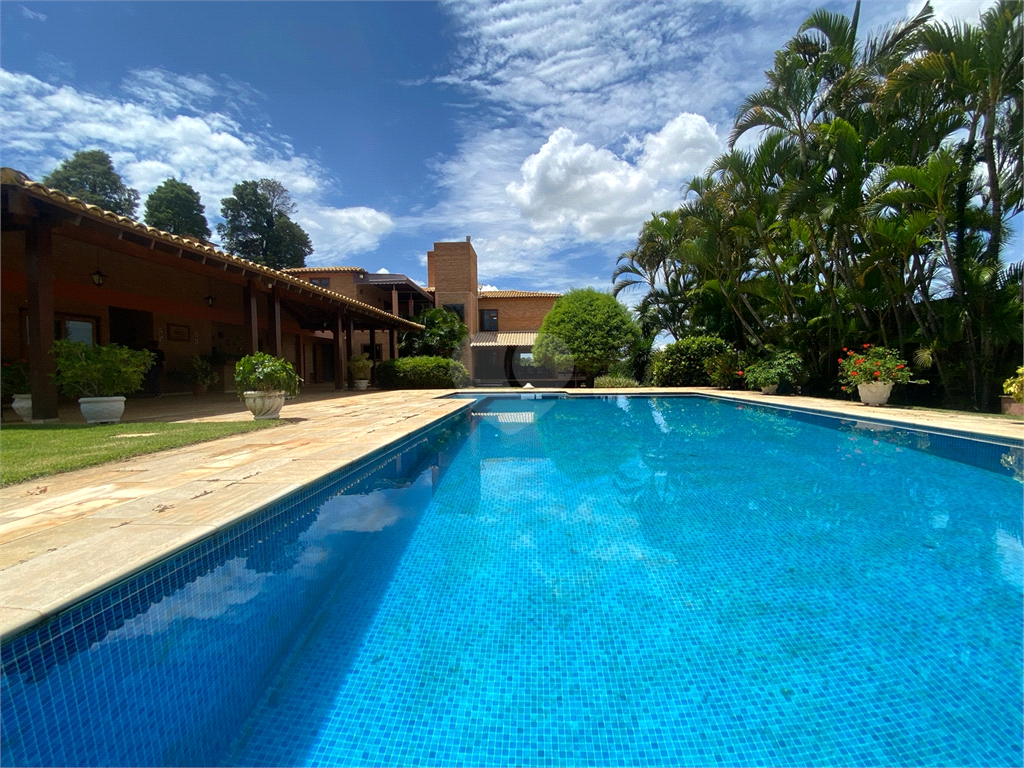 Venda Casa São João Da Boa Vista Jardim Canadá REO765940 47