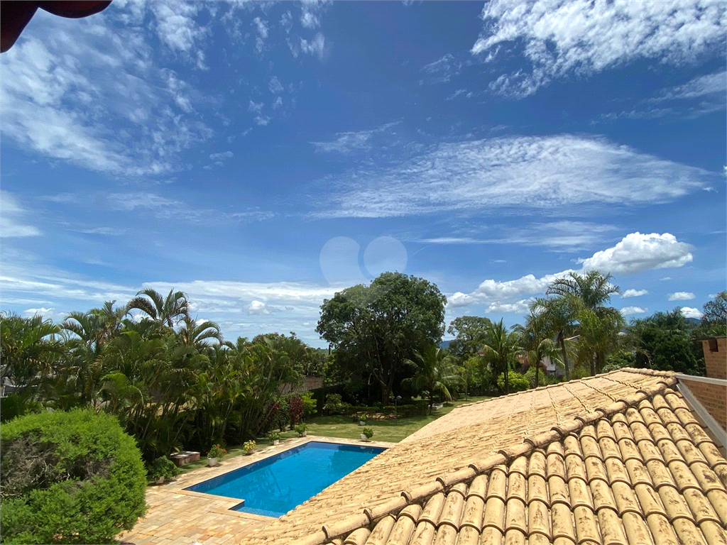 Venda Casa São João Da Boa Vista Jardim Canadá REO765940 15