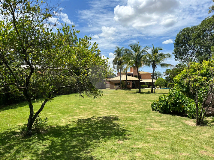 Venda Casa São João Da Boa Vista Jardim Canadá REO765940 34