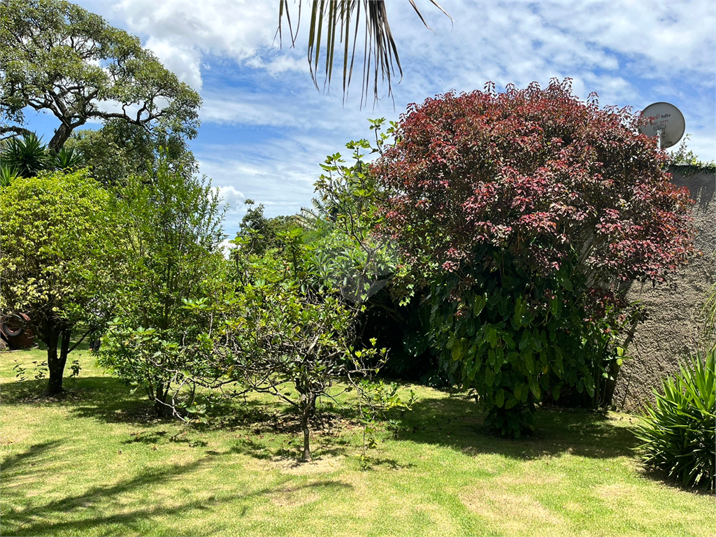 Venda Casa São João Da Boa Vista Jardim Canadá REO765940 33