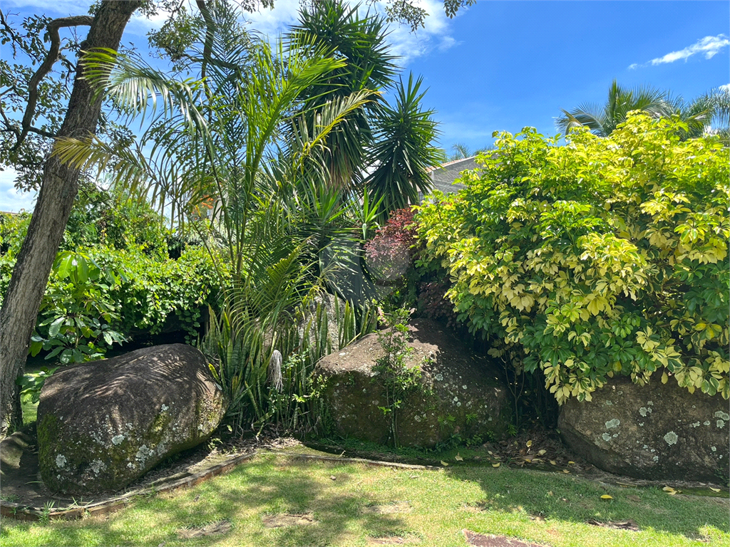 Venda Casa São João Da Boa Vista Jardim Canadá REO765940 31