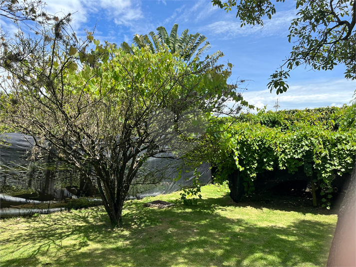 Venda Casa São João Da Boa Vista Jardim Canadá REO765940 39