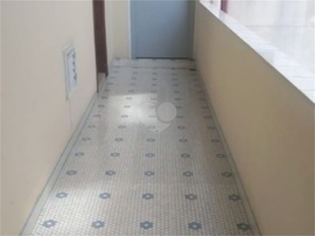 Venda Apartamento São Paulo Campos Elíseos REO765975 17