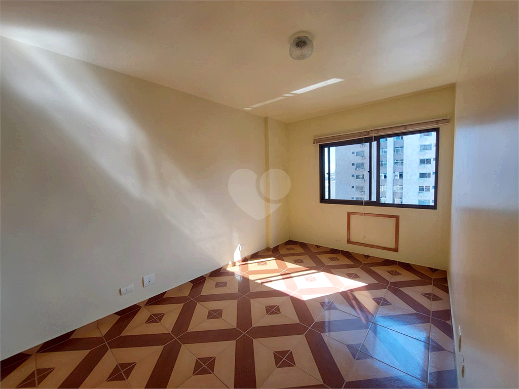 Venda Apartamento Rio De Janeiro Tijuca REO765982 10