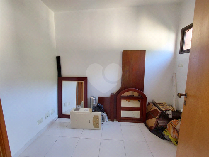 Venda Apartamento Rio De Janeiro Tijuca REO765982 9