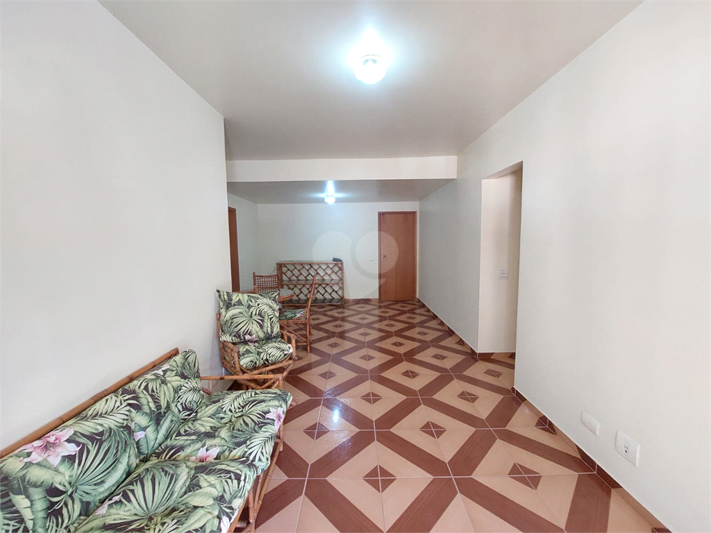 Venda Apartamento Rio De Janeiro Tijuca REO765982 5