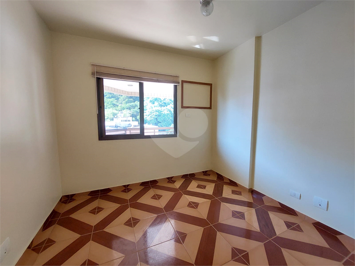 Venda Apartamento Rio De Janeiro Tijuca REO765982 7