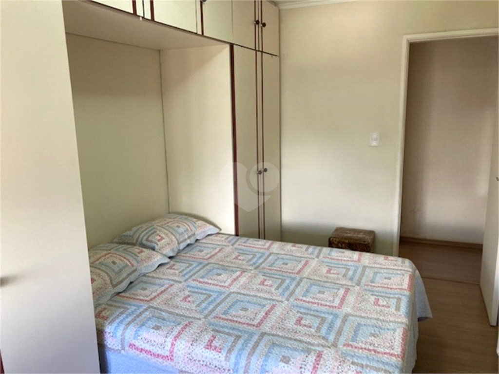 Venda Apartamento São Paulo Belenzinho REO765998 14