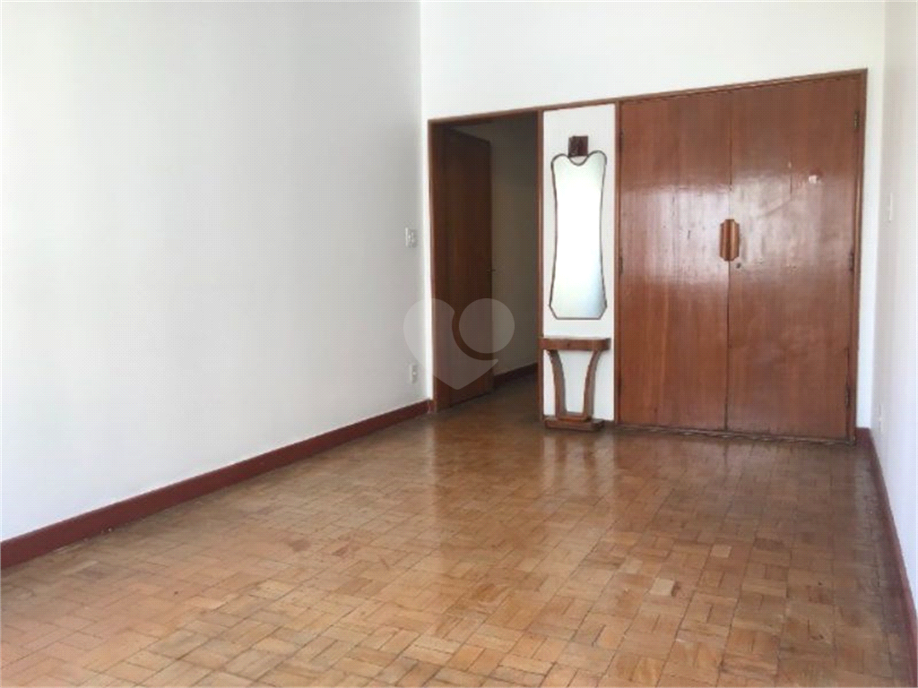 Venda Apartamento São Paulo Centro REO766015 2