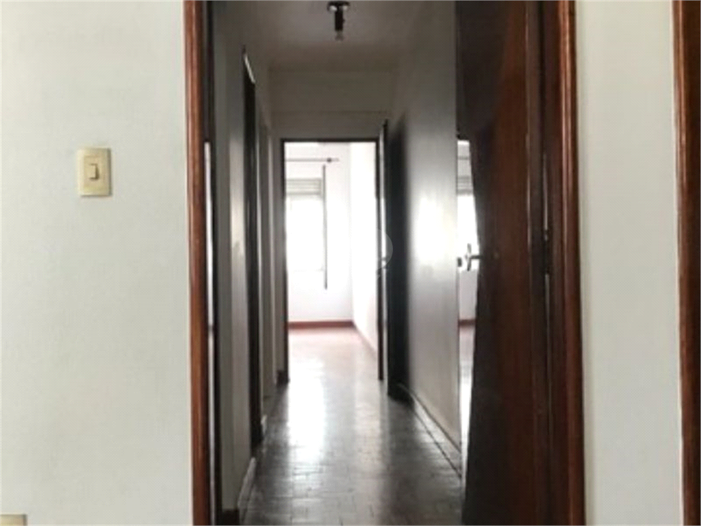 Venda Apartamento São Paulo Centro REO766015 3