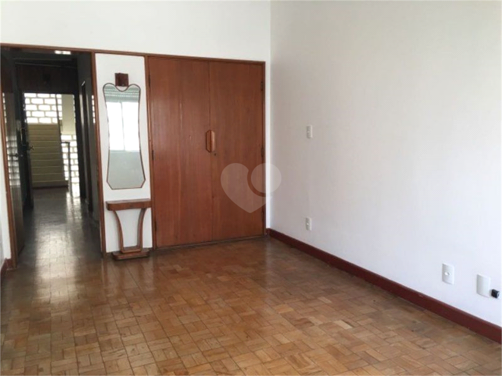 Venda Apartamento São Paulo Centro REO766015 1