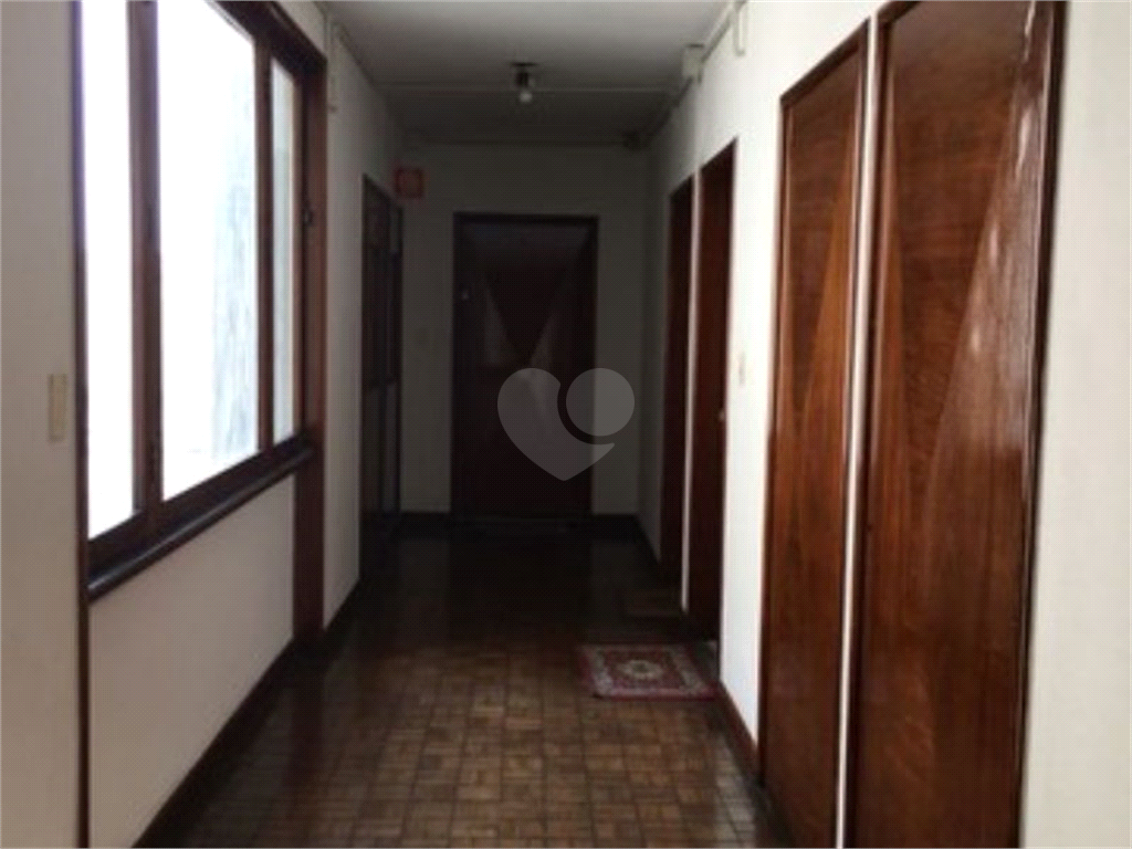 Venda Apartamento São Paulo Centro REO766015 8