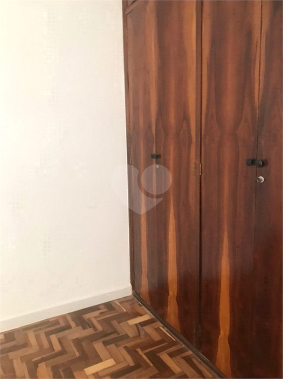 Venda Apartamento São Paulo Bela Vista REO766035 11