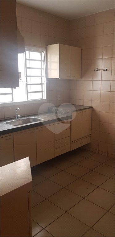 Venda Apartamento Uberlândia Saraiva REO766084 11