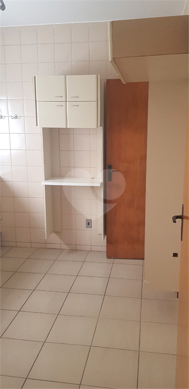 Venda Apartamento Uberlândia Saraiva REO766084 15