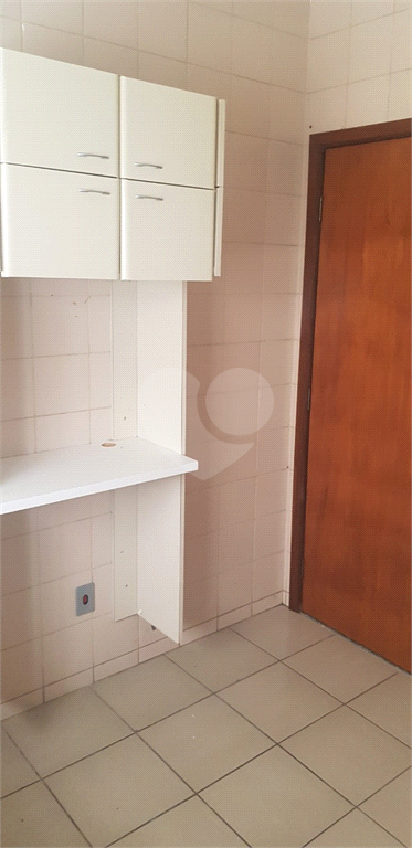 Venda Apartamento Uberlândia Saraiva REO766084 13