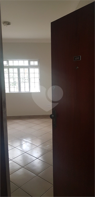 Venda Apartamento Uberlândia Saraiva REO766084 1