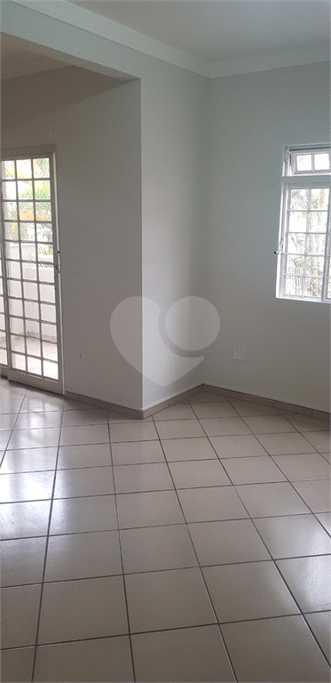 Venda Apartamento Uberlândia Saraiva REO766084 5